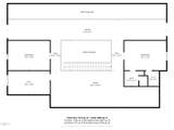 4578 Millpoint Road - Photo 66