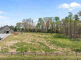 4578 Millpoint Road - Photo 7