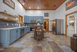 4578 Millpoint Road - Photo 8