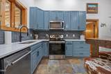 4578 Millpoint Road - Photo 9