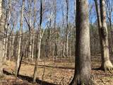910 Nc-902 - Photo 11