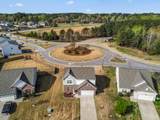 113 Quincy Meadow Avenue - Photo 24
