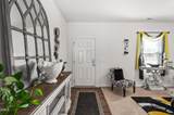 113 Quincy Meadow Avenue - Photo 27