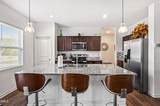 113 Quincy Meadow Avenue - Photo 29
