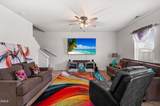 113 Quincy Meadow Avenue - Photo 37