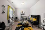 113 Quincy Meadow Avenue - Photo 3