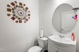 113 Quincy Meadow Avenue - Photo 42