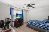113 Quincy Meadow Avenue - Photo 44