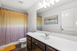 113 Quincy Meadow Avenue - Photo 46