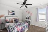 113 Quincy Meadow Avenue - Photo 47
