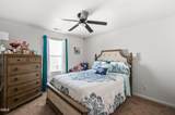 113 Quincy Meadow Avenue - Photo 50