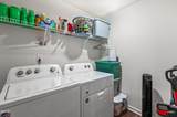 113 Quincy Meadow Avenue - Photo 52