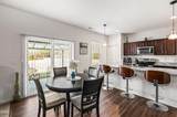 113 Quincy Meadow Avenue - Photo 9