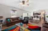 113 Quincy Meadow Avenue - Photo 11