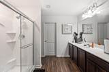 113 Quincy Meadow Avenue - Photo 15