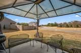 113 Quincy Meadow Avenue - Photo 17