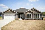 180 Galway Road - Photo 2