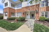 623 Waterford Lake Drive - Photo 1