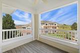 623 Waterford Lake Drive - Photo 10