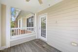 623 Waterford Lake Drive - Photo 11