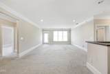 623 Waterford Lake Drive - Photo 12