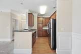 623 Waterford Lake Drive - Photo 13