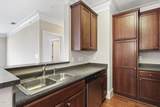 623 Waterford Lake Drive - Photo 14