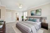 623 Waterford Lake Drive - Photo 15