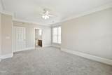 623 Waterford Lake Drive - Photo 16