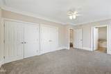623 Waterford Lake Drive - Photo 17