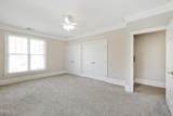 623 Waterford Lake Drive - Photo 18
