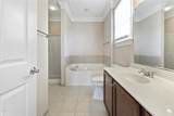 623 Waterford Lake Drive - Photo 19