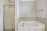 623 Waterford Lake Drive - Photo 20