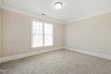 623 Waterford Lake Drive - Photo 21