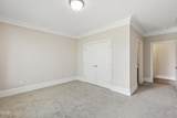 623 Waterford Lake Drive - Photo 22
