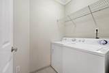623 Waterford Lake Drive - Photo 23