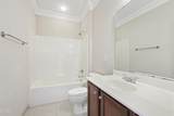 623 Waterford Lake Drive - Photo 24