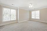 623 Waterford Lake Drive - Photo 26