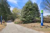 623 Waterford Lake Drive - Photo 27