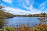 623 Waterford Lake Drive - Photo 28