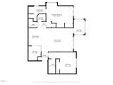 623 Waterford Lake Drive - Photo 29