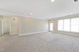623 Waterford Lake Drive - Photo 3