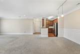 623 Waterford Lake Drive - Photo 4