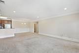 623 Waterford Lake Drive - Photo 5