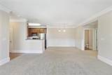 623 Waterford Lake Drive - Photo 6