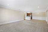 623 Waterford Lake Drive - Photo 7
