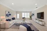 623 Waterford Lake Drive - Photo 8