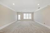 623 Waterford Lake Drive - Photo 9