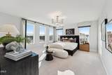 154 White Street - Photo 11
