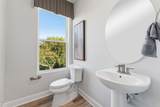 154 White Street - Photo 12